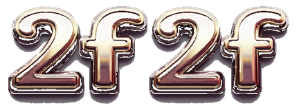 2f2f logo
