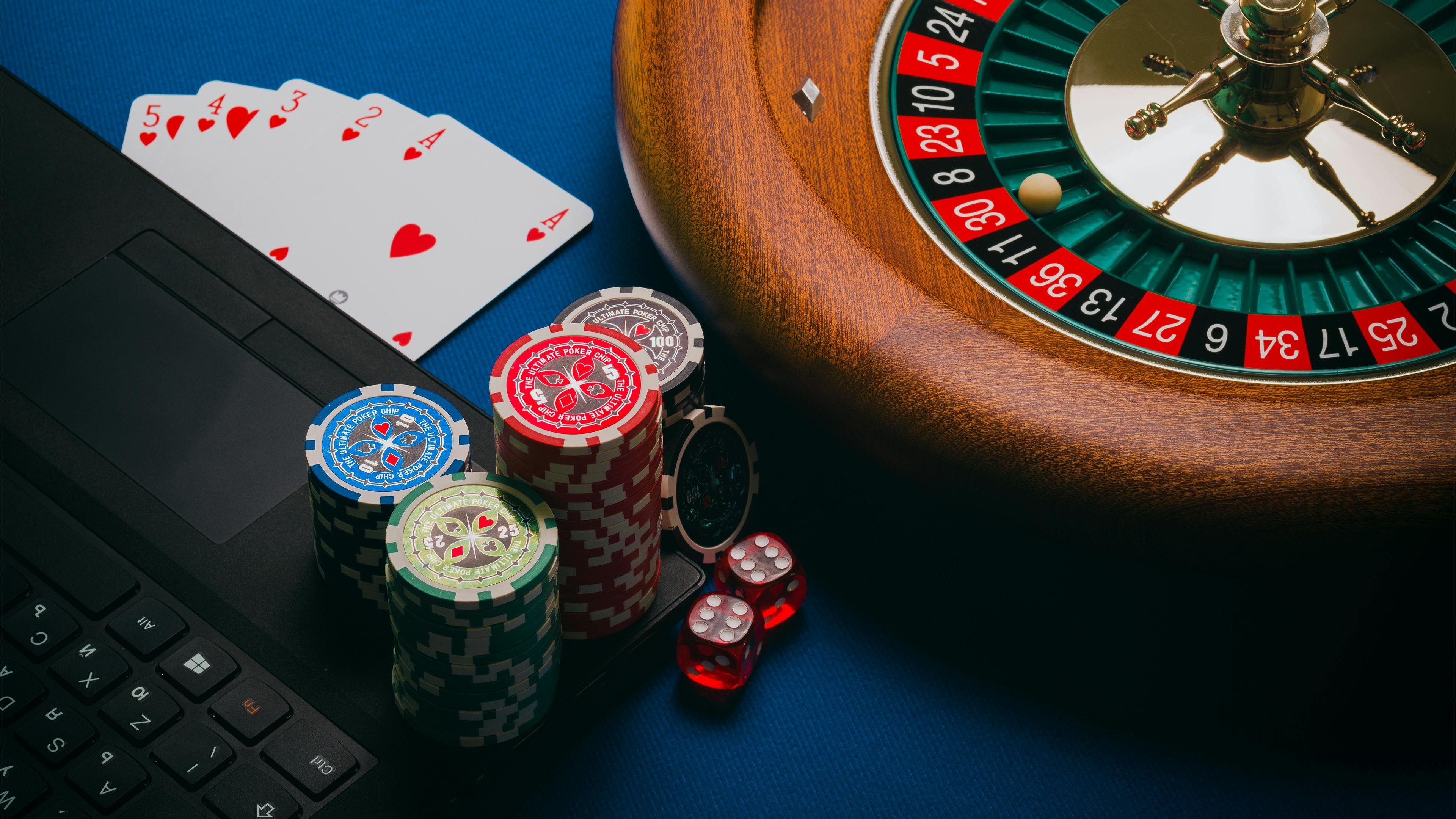 2f2f Classic Cash Tables
