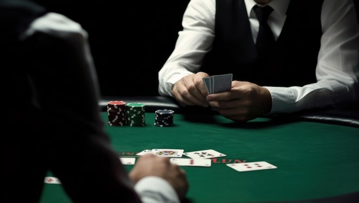 2f2f Run Prediction Market