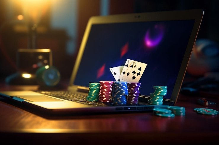 2f2f 2f2f ke Live Casino Mein Kyya Hai